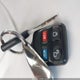 1FMEU64E26ZA16381 2006 Ford Explorer Eddie Bauer auction photo thumbnail 11