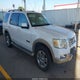 1FMEU64E26ZA16381 2006 Ford Explorer Eddie Bauer auction photo thumbnail 1