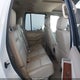 1FMEU64E26ZA16381 2006 Ford Explorer Eddie Bauer auction photo thumbnail 8