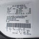 1FMEU64E26ZA16381 2006 Ford Explorer Eddie Bauer auction photo thumbnail 9