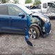 KNDCB3LC1H5045980 2017 Kia Niro Lx auction photo thumbnail 13