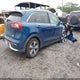 KNDCB3LC1H5045980 2017 Kia Niro Lx auction photo thumbnail 4