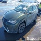 JTHP9JBH9L2027282 2020 Lexus Ux 250H auction photo thumbnail 2