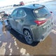 JTHP9JBH9L2027282 2020 Lexus Ux 250H auction photo thumbnail 3