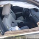 JTHP9JBH9L2027282 2020 Lexus Ux 250H auction photo thumbnail 5