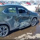 JTHP9JBH9L2027282 2020 Lexus Ux 250H auction photo thumbnail 6