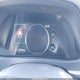 JTHP9JBH9L2027282 2020 Lexus Ux 250H auction photo thumbnail 7