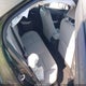 JTHP9JBH9L2027282 2020 Lexus Ux 250H auction photo thumbnail 8