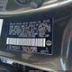 JTHP9JBH9L2027282 2020 Lexus Ux 250H auction photo thumbnail 9