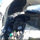 3KPFK4A77JE270679 2018 Kia Forte Lx auction photo thumbnail 10