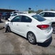 3KPFK4A77JE270679 2018 Kia Forte Lx auction photo thumbnail 3