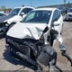 3KPFK4A77JE270679 2018 Kia Forte Lx auction photo thumbnail 6