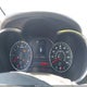 3KPFK4A77JE270679 2018 Kia Forte Lx auction photo thumbnail 7