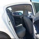 3KPFK4A77JE270679 2018 Kia Forte Lx auction photo thumbnail 8