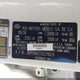 3KPFK4A77JE270679 2018 Kia Forte Lx auction photo thumbnail 9