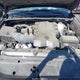 JTERU5JR5P6208223 2023 Toyota 4Runner Trd Off Road Premium auction photo thumbnail 10