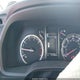 JTERU5JR5P6208223 2023 Toyota 4Runner Trd Off Road Premium auction photo thumbnail 16