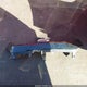 JTERU5JR5P6208223 2023 Toyota 4Runner Trd Off Road Premium auction photo thumbnail 12
