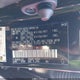 JTERU5JR5P6208223 2023 Toyota 4Runner Trd Off Road Premium auction photo thumbnail 9