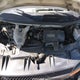 1GCUGADX5A1114310 2010 Chevrolet Express 1500 Work Van auction photo thumbnail 10