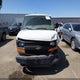 1GCUGADX5A1114310 2010 Chevrolet Express 1500 Work Van auction photo thumbnail 13