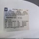 1GCUGADX5A1114310 2010 Chevrolet Express 1500 Work Van auction photo thumbnail 9