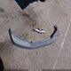 1GCUGADX5A1114310 2010 Chevrolet Express 1500 Work Van auction photo thumbnail 12