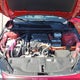JTMABABA2RA067006 2024 Subaru Solterra Touring auction photo thumbnail 10