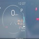 JTMABABA2RA067006 2024 Subaru Solterra Touring auction photo thumbnail 18