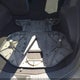 JTMABABA2RA067006 2024 Subaru Solterra Touring auction photo thumbnail 12