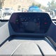 JTMABABA2RA067006 2024 Subaru Solterra Touring auction photo thumbnail 7
