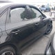 WAUGMAF49KN021788 2019 Audi A4 40 Premium auction photo thumbnail 14