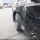 WAUGMAF49KN021788 2019 Audi A4 40 Premium auction photo thumbnail 22