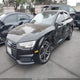 WAUGMAF49KN021788 2019 Audi A4 40 Premium auction photo thumbnail 2