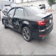 WAUGMAF49KN021788 2019 Audi A4 40 Premium auction photo thumbnail 3