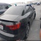 WAUGMAF49KN021788 2019 Audi A4 40 Premium auction photo thumbnail 4