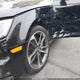 WAUGMAF49KN021788 2019 Audi A4 40 Premium auction photo thumbnail 6