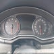 WAUGMAF49KN021788 2019 Audi A4 40 Premium auction photo thumbnail 7