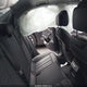 WAUGMAF49KN021788 2019 Audi A4 40 Premium auction photo thumbnail 8