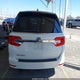 5FNRL6H71JB079832 2018 Honda Odyssey Ex-L auction photo thumbnail 17
