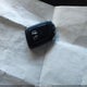 5FNRL6H71JB079832 2018 Honda Odyssey Ex-L auction photo thumbnail 11
