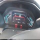 5FNRL6H71JB079832 2018 Honda Odyssey Ex-L auction photo thumbnail 7