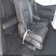 5FNRL6H71JB079832 2018 Honda Odyssey Ex-L auction photo thumbnail 8