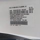 5FNRL6H71JB079832 2018 Honda Odyssey Ex-L auction photo thumbnail 9