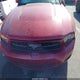 1ZVBP8EN6A5147738 2010 Ford Mustang V6/V6 Premium auction photo thumbnail 12