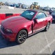 1ZVBP8EN6A5147738 2010 Ford Mustang V6/V6 Premium auction photo thumbnail 2