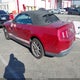 1ZVBP8EN6A5147738 2010 Ford Mustang V6/V6 Premium auction photo thumbnail 3