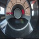 1ZVBP8EN6A5147738 2010 Ford Mustang V6/V6 Premium auction photo thumbnail 7