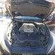JN1BV7APXFM349296 2015 Infiniti Q50 Premium auction photo thumbnail 10