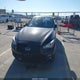 JN1BV7APXFM349296 2015 Infiniti Q50 Premium auction photo thumbnail 12